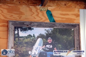 033-IMG_1367
